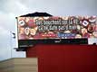 Des bouchons sur la 40, �a ne date pas d'hier / Canada, Montreal