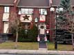 d�corations de no�l sur maison