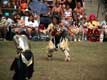 Danses Amérindiennes / Canada, Kahnawake