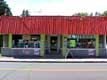 magasin ou l'on trouve tout / Canada, Oka, Hudson