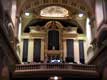 Orgue de la basilique Notre Dame / Canada, Quebec