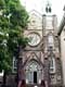 Notre Dame des victoires / Canada, Quebec
