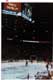 Match de hockey / Canada, Quebec