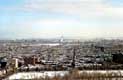 Vue de Montr�al / Canada, Montreal