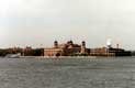 Elis Island / USA, New York