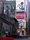 affiches / USA, New York