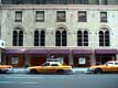Taxis jaunes / USA, New York