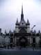 Eglise St Martin / France, Paris