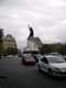 Place de la République
