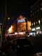 Magasin Galeries Lafayette No�l
