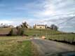 Chateau / France, Aquitaine, Dubreuil