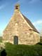 Chapelle Ste Anne