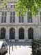 La Sorbonne, Université de Paris