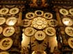 Horloge Atronomique, Cathédrale St Jean
