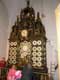 Horloge Atronomique, Cathédrale St Jean
