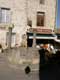le grand puits / France, Carcassonne