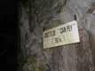 Grotte de Can Pey, 750 m