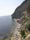 c�te Est / Canada, Gasp�sie, Parc Forillon