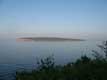 Ile Bonaventure / Canada, Gaspesie, Perc�, Ile Bonaventure