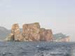 Rocher Perc� / Canada, Gaspesie, Perc�