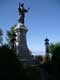 St Rock / Canada, Quebec, Bas St Laurent