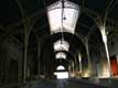 Gare des Caves Byrrh construite par les ateliers Gustave Eiffel