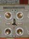 Syst�me centralisateur, Caves Byrrh / France, Pyrenees Orientales, Thuir
