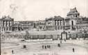 Palais de Versailles 1912