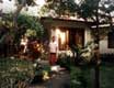 bungalows / Indonesie, Bali, Sanur