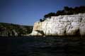 c�te rocheuse / France, Sud