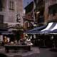 fontaine � l'�v�que / France, Sud