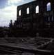 Theatre en ruines / inconnu