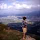 la vall�e / inconnu