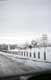 Vegreville / Canada, Alberta, Calgary