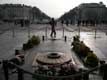 Ici repose un soltat fran�ais mort pour la patrie / France, Paris, Arc de Triomphe