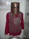 Casque Haubert et cote de mailles au chateau / France, Pyr�n�es Orientales, Castelnou