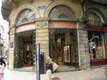 Galerie bordelaise / France, Aquitaine, Bordeaux