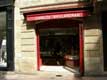 Canel�s Baillardran, sp�cialit� bordelaise / France, Aquitaine, Bordeaux