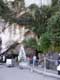 Grotte de Lourdes