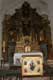 Maître autel  baroque