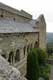 galerie du clo�tre du prieur�