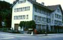 Hotel G�rard d'Alsace / France, Alsace