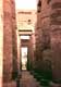 Temple salle hypostyle couverte à Karnak / Egypte, Karnak