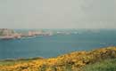 c�te rocheuse / France, Bretagne