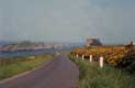 c�te rocheuse / France, Bretagne