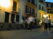 rues de Collioure / France, Collioure