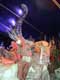 �l�phant
