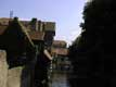 canal / Belgique, Bruges
