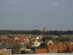vue de Brugges / Belgique, Bruges