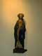 Vierge Ste Marie Madeleine